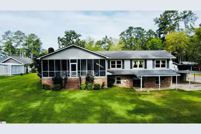 171 Kirkland Drive, McCormick, SC 29835 - Photo 32