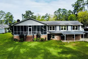 171 Kirkland Dr, McCormick, SC 29835 - Photo 32