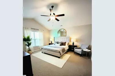 813 Alley Ridge Drive, Inman, SC 29349 - Photo 10