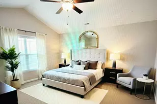 813 Alley Ridge Dr, Inman, SC 29349 - Photo 10