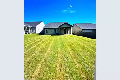 813 Alley Ridge Drive, Inman, SC 29349 - Photo 16