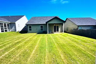 813 Alley Ridge Dr, Inman, SC 29349 - Photo 16