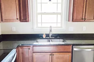 813 Alley Ridge Dr, Inman, SC 29349 - Photo 6