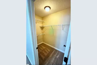 813 Alley Ridge Drive, Inman, SC 29349 - Photo 14