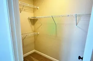 813 Alley Ridge Dr, Inman, SC 29349 - Photo 14