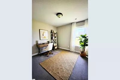 813 Alley Ridge Drive, Inman, SC 29349 - Photo 4