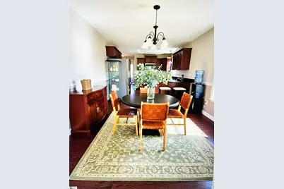 813 Alley Ridge Drive, Inman, SC 29349 - Photo 4