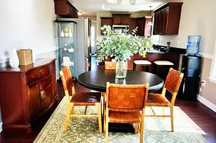 813 Alley Ridge Dr, Inman, SC 29349 - Photo 4