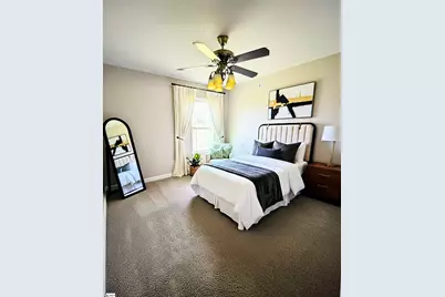 813 Alley Ridge Drive, Inman, SC 29349 - Photo 8