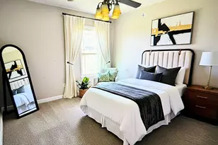 813 Alley Ridge Dr, Inman, SC 29349 - Photo 8