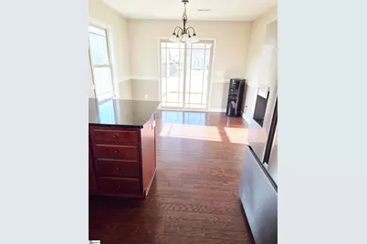 813 Alley Ridge Drive, Inman, SC 29349 - Photo 8