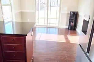 813 Alley Ridge Dr, Inman, SC 29349 - Photo 8