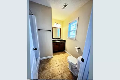 813 Alley Ridge Drive, Inman, SC 29349 - Photo 12