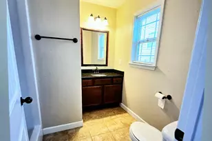 813 Alley Ridge Dr, Inman, SC 29349 - Photo 12