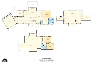 1360 Skunk Hollow Rd, Campobello, SC 29322 - Photo 36