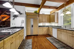 1360 Skunk Hollow Rd, Campobello, SC 29322 - Photo 4