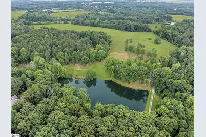 1360 Skunk Hollow Road, Campobello, SC 29322 - Photo 30