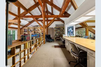 1360 Skunk Hollow Road, Campobello, SC 29322 - Photo 10