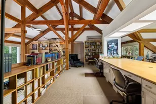 1360 Skunk Hollow Rd, Campobello, SC 29322 - Photo 10