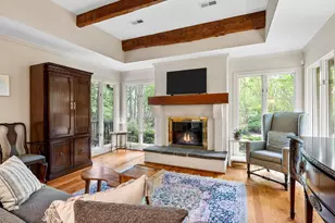 1360 Skunk Hollow Rd, Campobello, SC 29322 - Photo 18