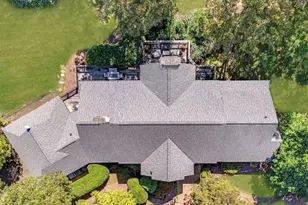 1360 Skunk Hollow Rd, Campobello, SC 29322 - Photo 26