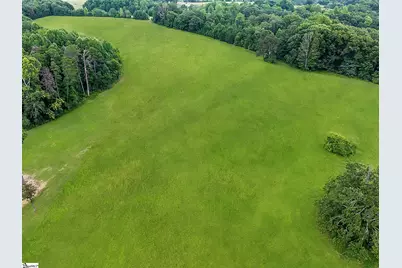 1360 Skunk Hollow Road, Campobello, SC 29322 - Photo 32