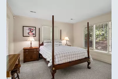 1360 Skunk Hollow Road, Campobello, SC 29322 - Photo 20