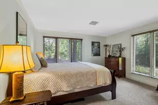 1360 Skunk Hollow Rd, Campobello, SC 29322 - Photo 14