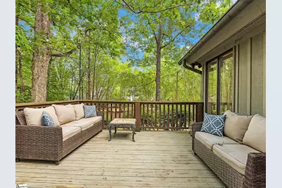 1360 Skunk Hollow Road, Campobello, SC 29322 - Photo 28