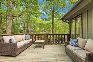 1360 Skunk Hollow Rd, Campobello, SC 29322 - Photo 28