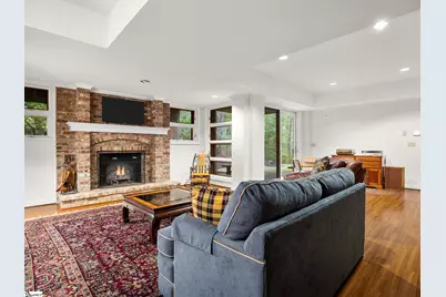 1360 Skunk Hollow Road, Campobello, SC 29322 - Photo 12