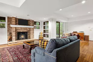 1360 Skunk Hollow Rd, Campobello, SC 29322 - Photo 12