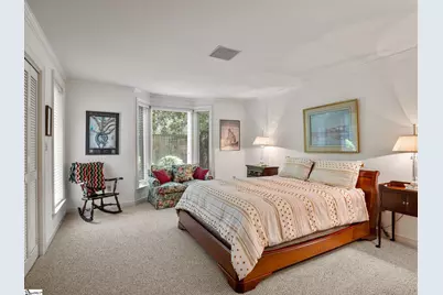 1360 Skunk Hollow Road, Campobello, SC 29322 - Photo 16