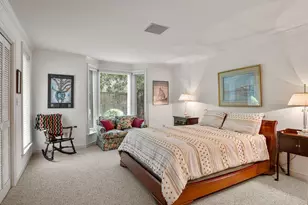 1360 Skunk Hollow Rd, Campobello, SC 29322 - Photo 16