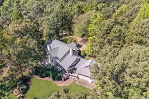 1360 Skunk Hollow Rd, Campobello, SC 29322 - Photo 24