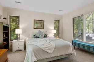 1360 Skunk Hollow Rd, Campobello, SC 29322 - Photo 22