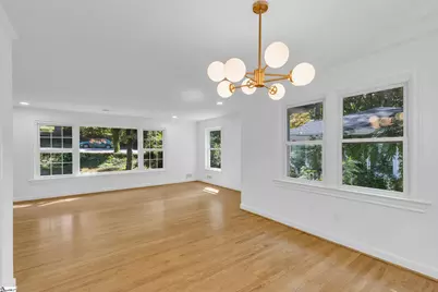 211 Bradley Boulevard, Greenville, SC 29609 - Photo 8