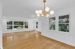 211 Bradley Blvd, Greenville, SC 29609 - Photo 8