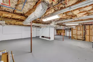 211 Bradley Blvd, Greenville, SC 29609 - Photo 34