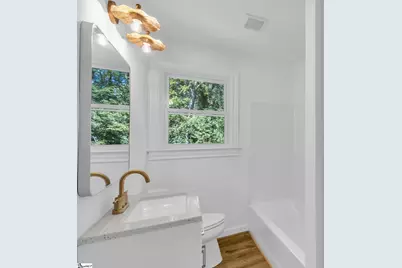 211 Bradley Boulevard, Greenville, SC 29609 - Photo 18