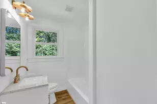 211 Bradley Blvd, Greenville, SC 29609 - Photo 18