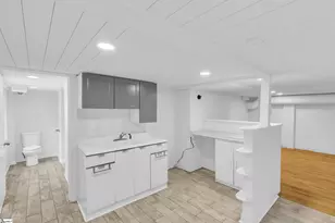 211 Bradley Blvd, Greenville, SC 29609 - Photo 28