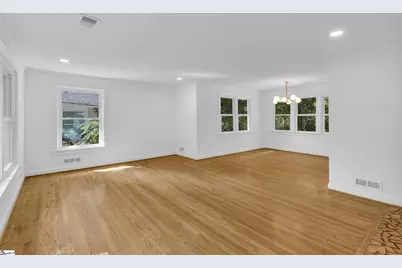 211 Bradley Boulevard, Greenville, SC 29609 - Photo 4