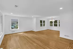 211 Bradley Blvd, Greenville, SC 29609 - Photo 4