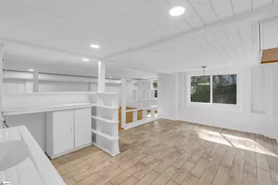 211 Bradley Boulevard, Greenville, SC 29609 - Photo 22