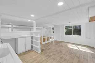 211 Bradley Blvd, Greenville, SC 29609 - Photo 22