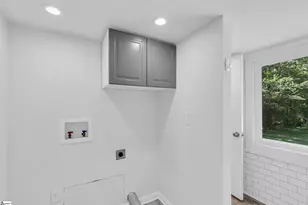 211 Bradley Blvd, Greenville, SC 29609 - Photo 30