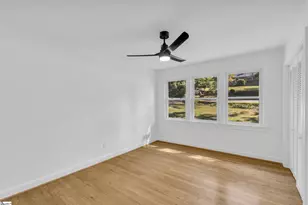 211 Bradley Blvd, Greenville, SC 29609 - Photo 16