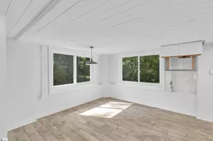 211 Bradley Blvd, Greenville, SC 29609 - Photo 24