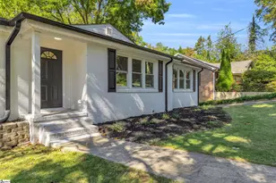 211 Bradley Blvd, Greenville, SC 29609 - Photo 2